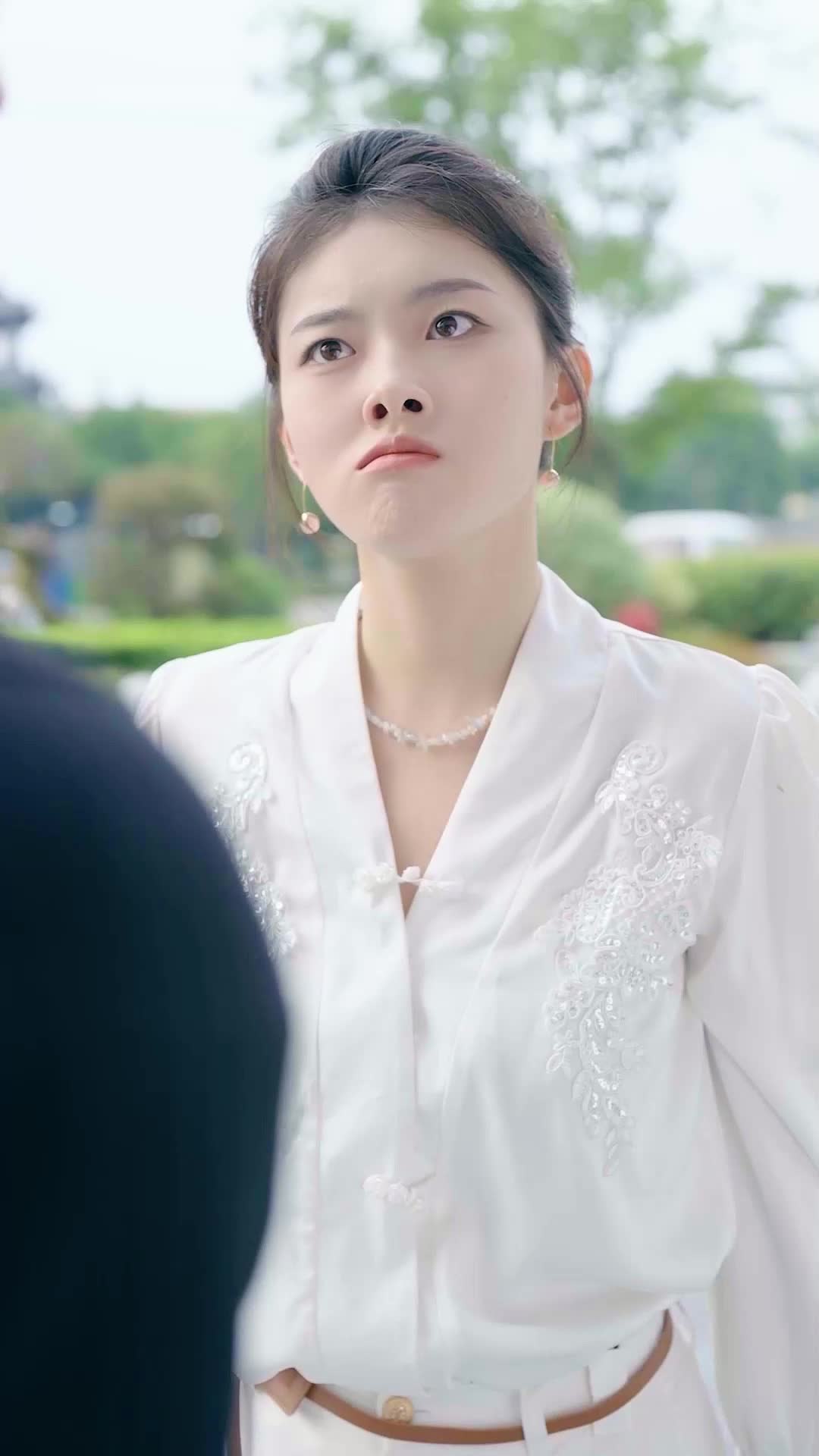 第51集